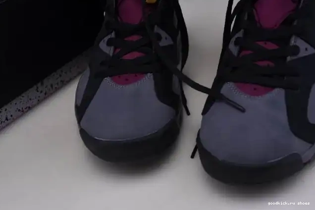 Cheap 6 Air Jordan 